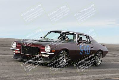 media/Jan-03-2026-SCCA SD (Sat) [[c9b9d14034]]/2-Intermediate Group/Session 1 (Bowl)/